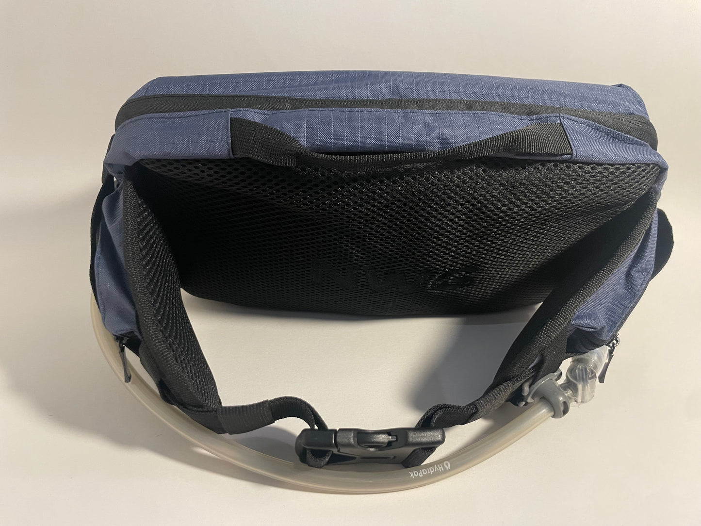 The Hip Hauler With HydraPak Reservoir