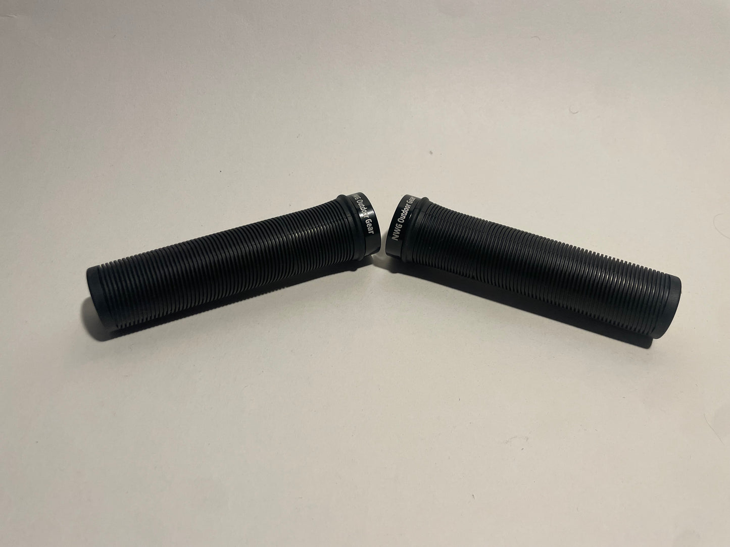 NWG Lock On Mountain Bike Grips