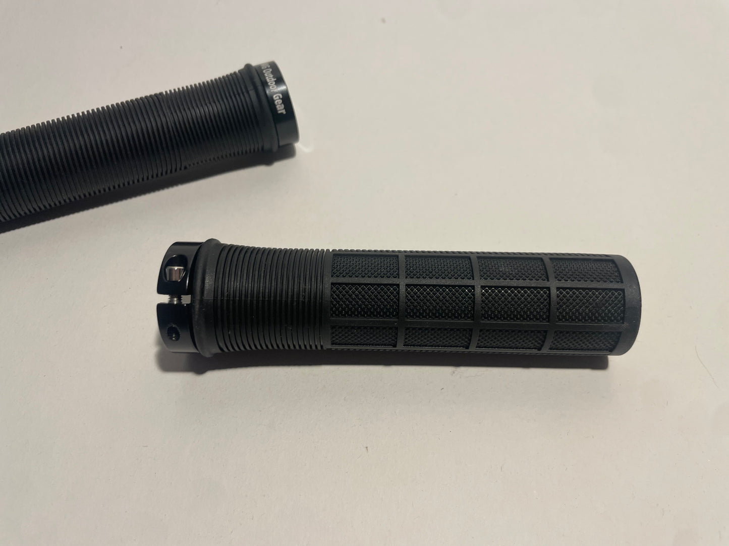 NWG Lock On Mountain Bike Grips