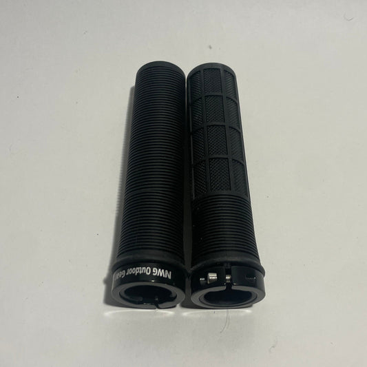 NWG Lock On Mountain Bike Grips