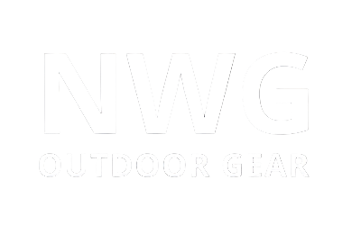 NWG Outdoor Gear