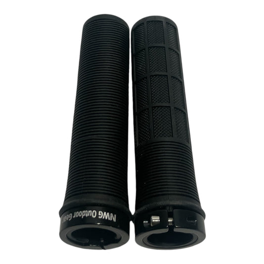 NWG Lock On Mountain Bike Grips