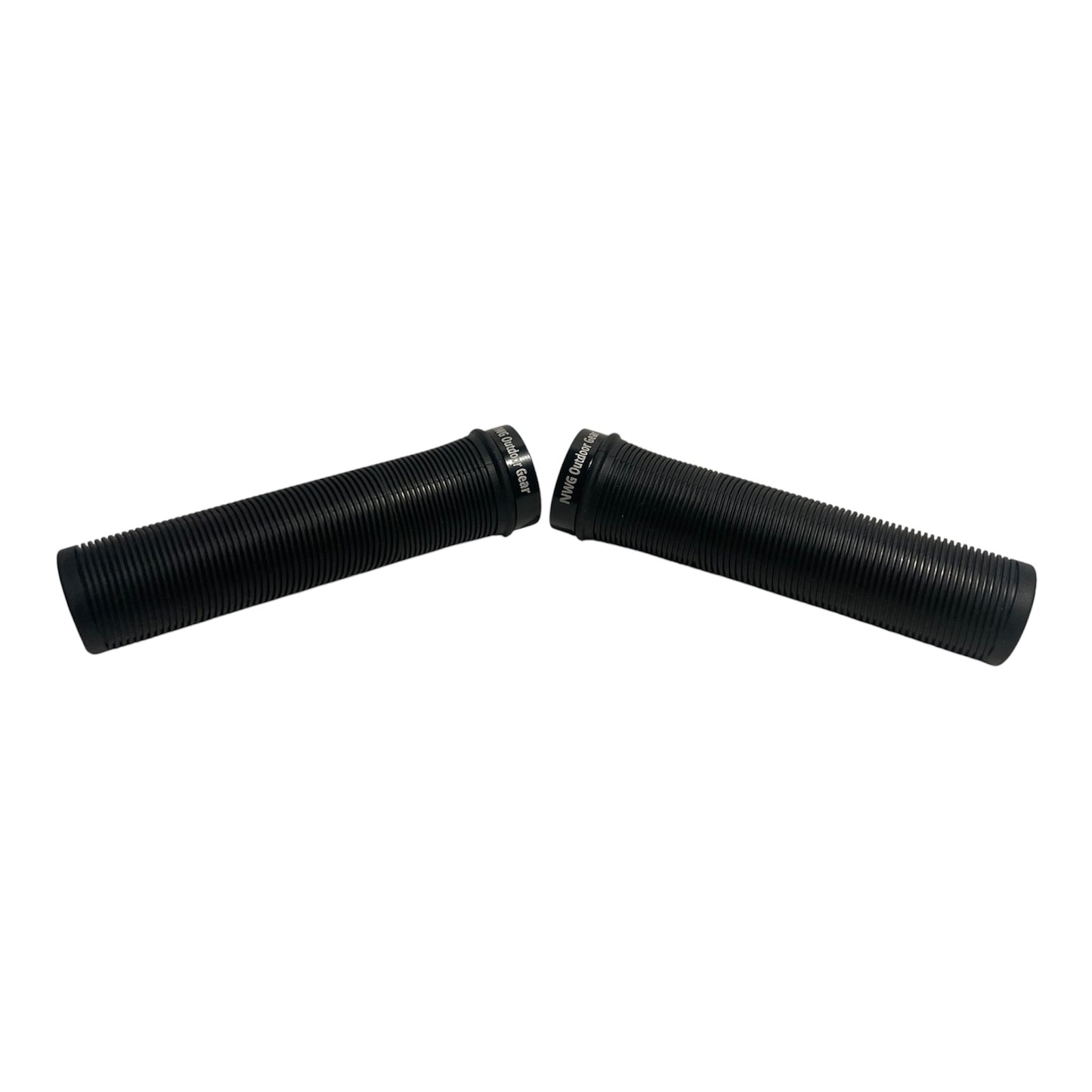 NWG Lock On Mountain Bike Grips