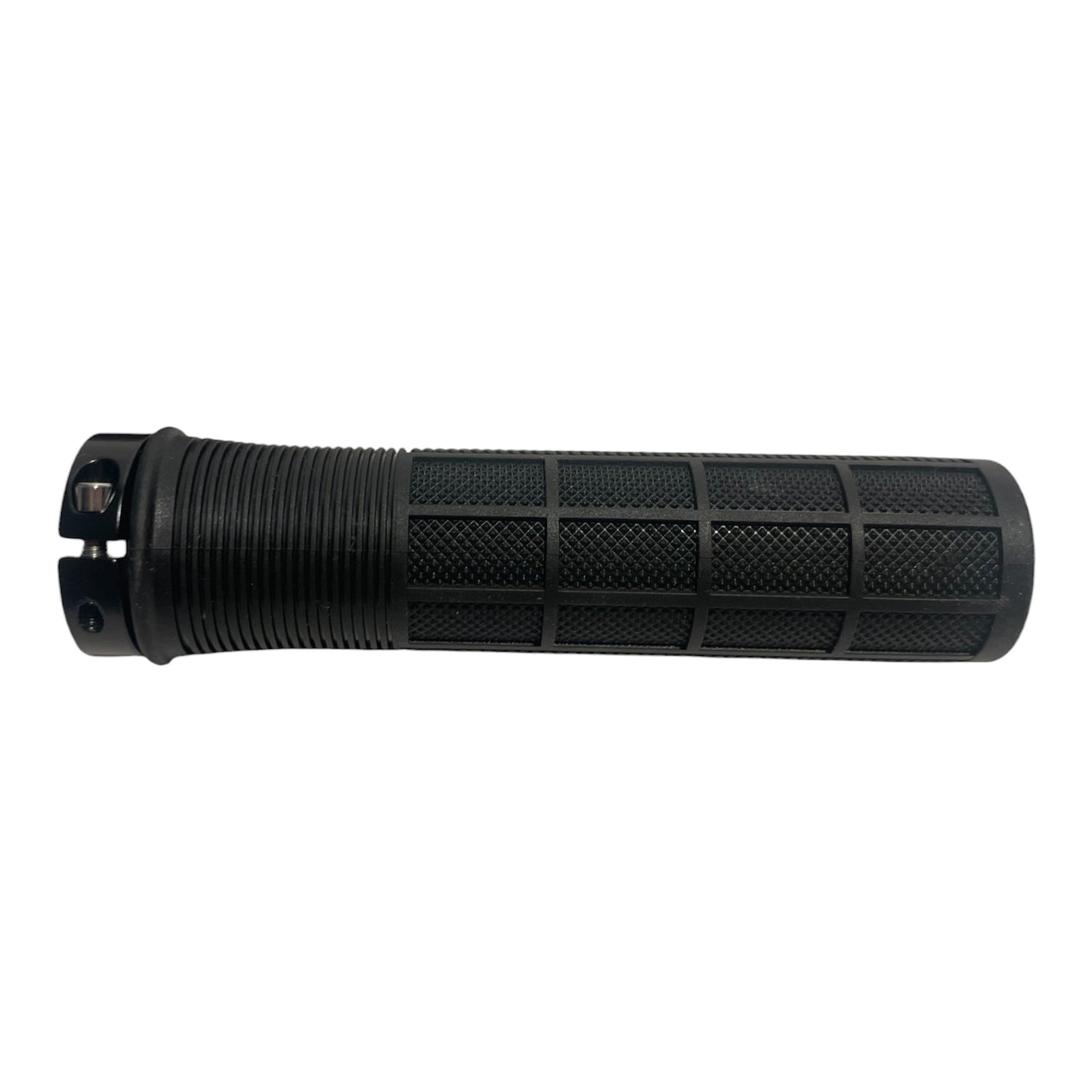 NWG Lock On Mountain Bike Grips
